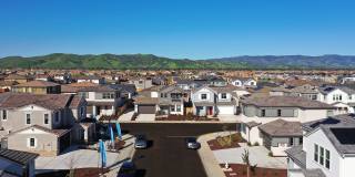 Sierra Vista Gallery 20