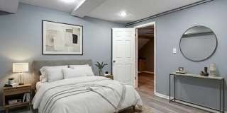 5431 S Indiana Avenue Gallery 9