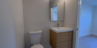 1919 Mt. Vernon St - 2FL Gallery 9