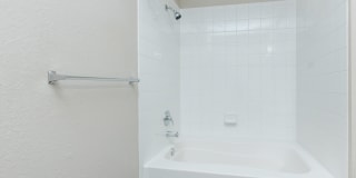 RIZE at Winter Springs Gallery 153