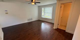Gulf Breeze - Proper - 5 bedroom, 3.5 bathroom with pool and lawn care included Gallery 16
