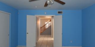 5 bedroom 3 bath Gallery 16