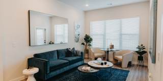 Arden at Midtown GP Gallery 13