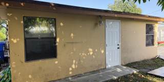 1601 Southwest 63rd Terrace Gallery 1