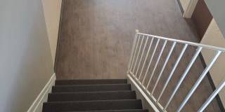 Twin Arbors Gallery 10