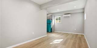 940 N Naomi Gallery 2