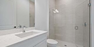 13613 Le Christine Drive Gallery 29