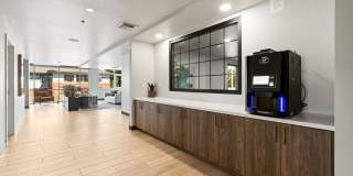 The Danforth Gallery 53