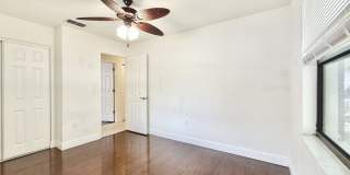 2445 East Burr Oak Court Gallery 33