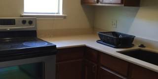 College Station - 1 bedroom /1 bath condo in Northgate area!! - Walking or biking distance to TEXAS A&M Gallery 4