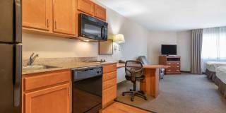 Bartlesville - Hwy 75 Gallery 15