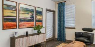 Centre Pointe Gallery 7