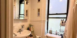 401 East 90th Street Gallery 5