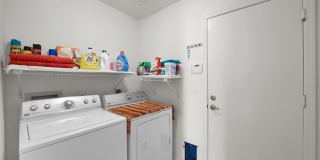 11010 W POINSETTIA Drive Gallery 23