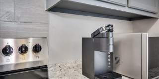 23 Londonberry Lane Gallery 23