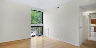 1526 MOORINGS Drive Gallery 23