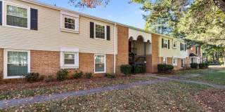 *MOVE IN READY* 3 Bed, 2 Bath Condo, Close to Uptown!!! Gallery 30