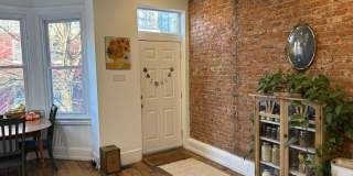 2944 CAMBRIDGE Street Gallery 6