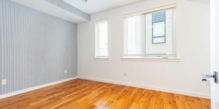 1719 ERDMAN STREET Gallery 12