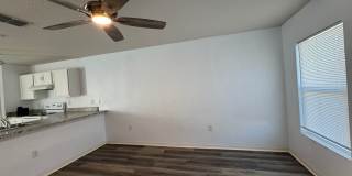 Four Bedroom / Three Bath Home Four Bedroom / Three Bath Home Gallery 3