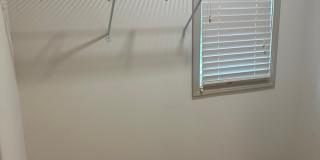 152 McDowell Parkway Gallery 20