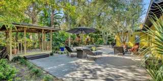 Fabulous pool home in Winter Park! Gallery 30
