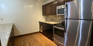 904 West 4th Street Apt. 1 - 1 Gallery 7