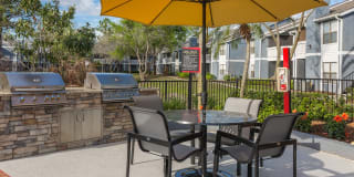 Northgreen at Carrollwood Gallery 27