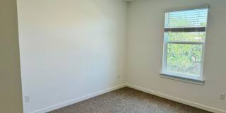 Welcome to this beautiful 3 bed, 2.5 bath 1800 sqft home. Gallery 13