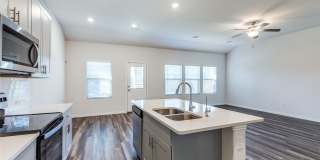 226 Stonebrook Trail Gallery 11