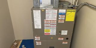 3005 Fernwood Avenue Gallery 26