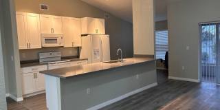 669 SIERRA Circle Gallery 3