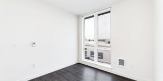 Fireside Flats Gallery 31