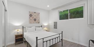 18103 Coastline Dr Gallery 18