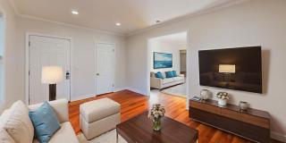 7 Smith St. Gallery 3