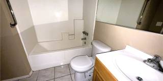 27948 Tyler Lane Gallery 25