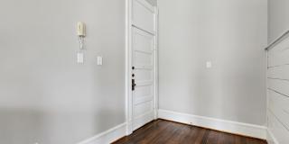 202 on The Square Gallery 17