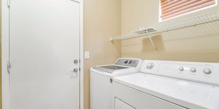 Stylish Southwest Las Vegas Retreat with Open Living & Private Backyard! Gallery 21