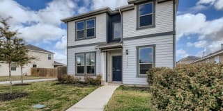 11804 Bandit Pass Gallery 1