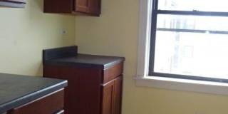 8205 South Ada Street#1 Gallery 3