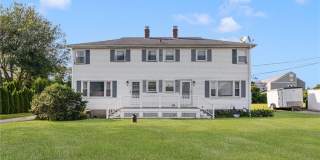 9 Chestnut Hill Road Gallery 1