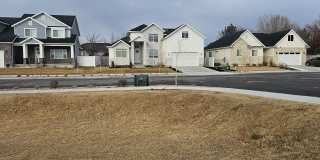 9508 S Ahlberg Pl Gallery 1