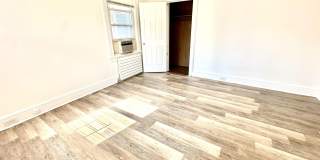 163 JEWETT AVE Gallery 13