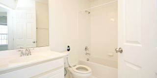 Pet-Friendly Pavilions at Pantops Townhome Pet-Friendly Pavilions at Pantops Townhome Gallery 15
