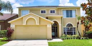 27536 BREAKERS Drive Gallery 1