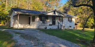 508 Richards Cemetery Road Gallery 1