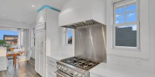985 Ocean Avenue Gallery 100
