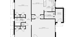 122 Demouy Avenue - 122 Gallery 7