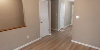 South Side 5 Bedroom Home Gallery 11