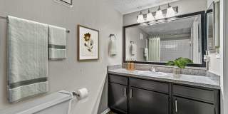 Legacy Apartments Gallery 41